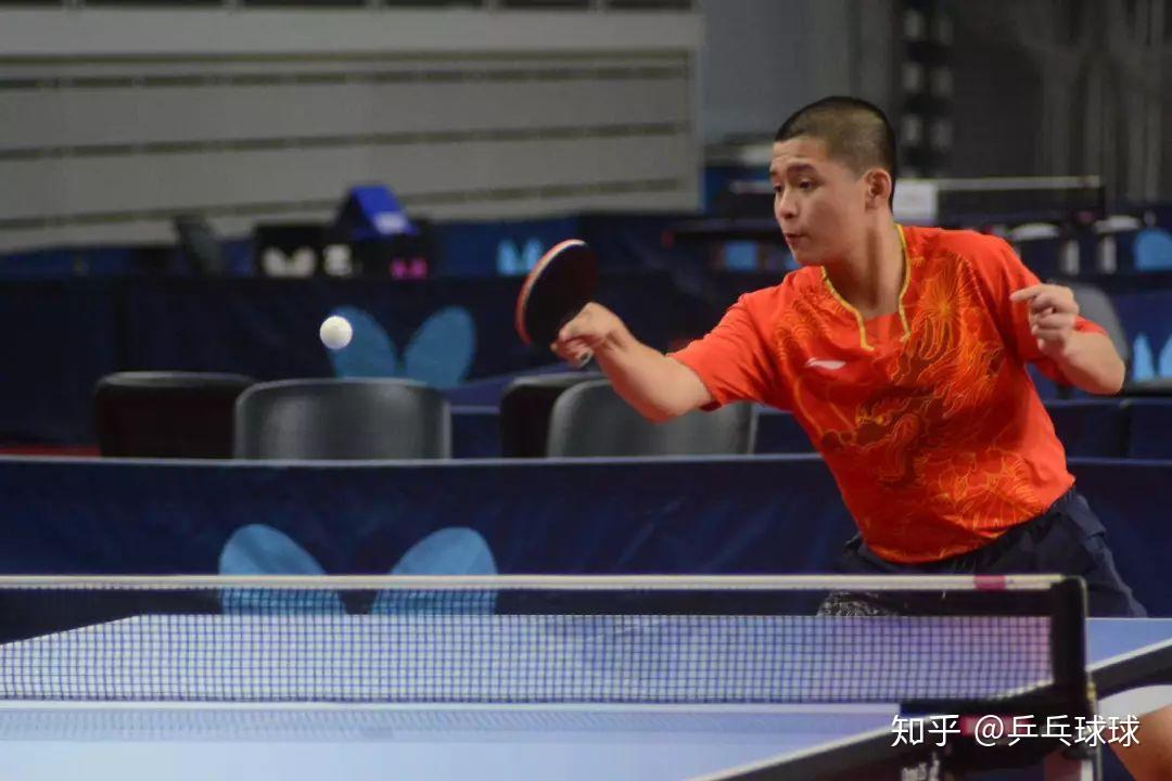 不仅需要权 不仅需要权