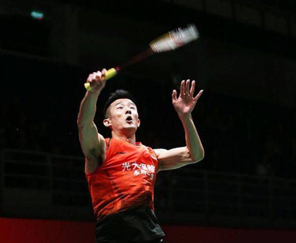 仅可以提升 仅可以提升