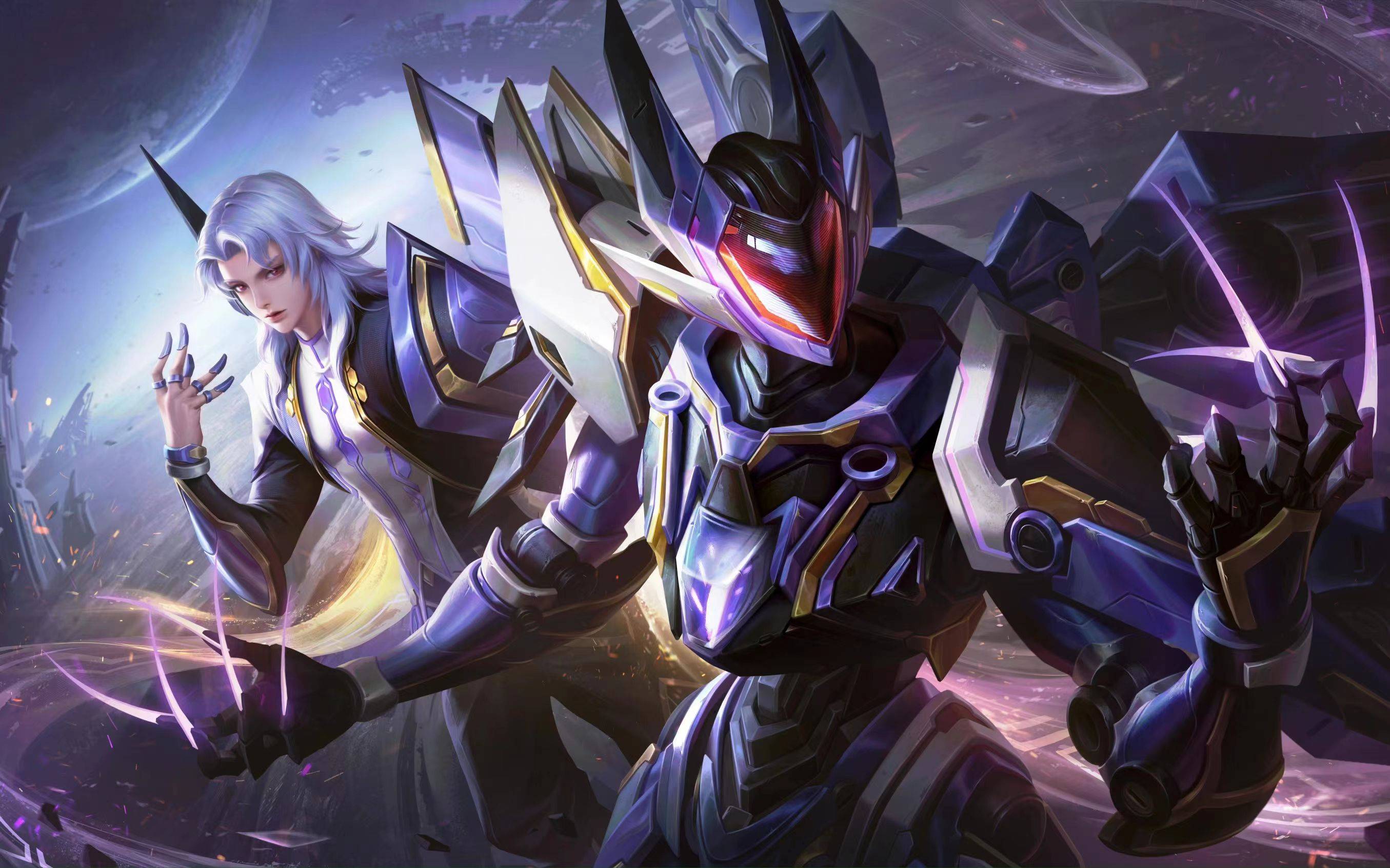 疑为日本队 疑为日本队