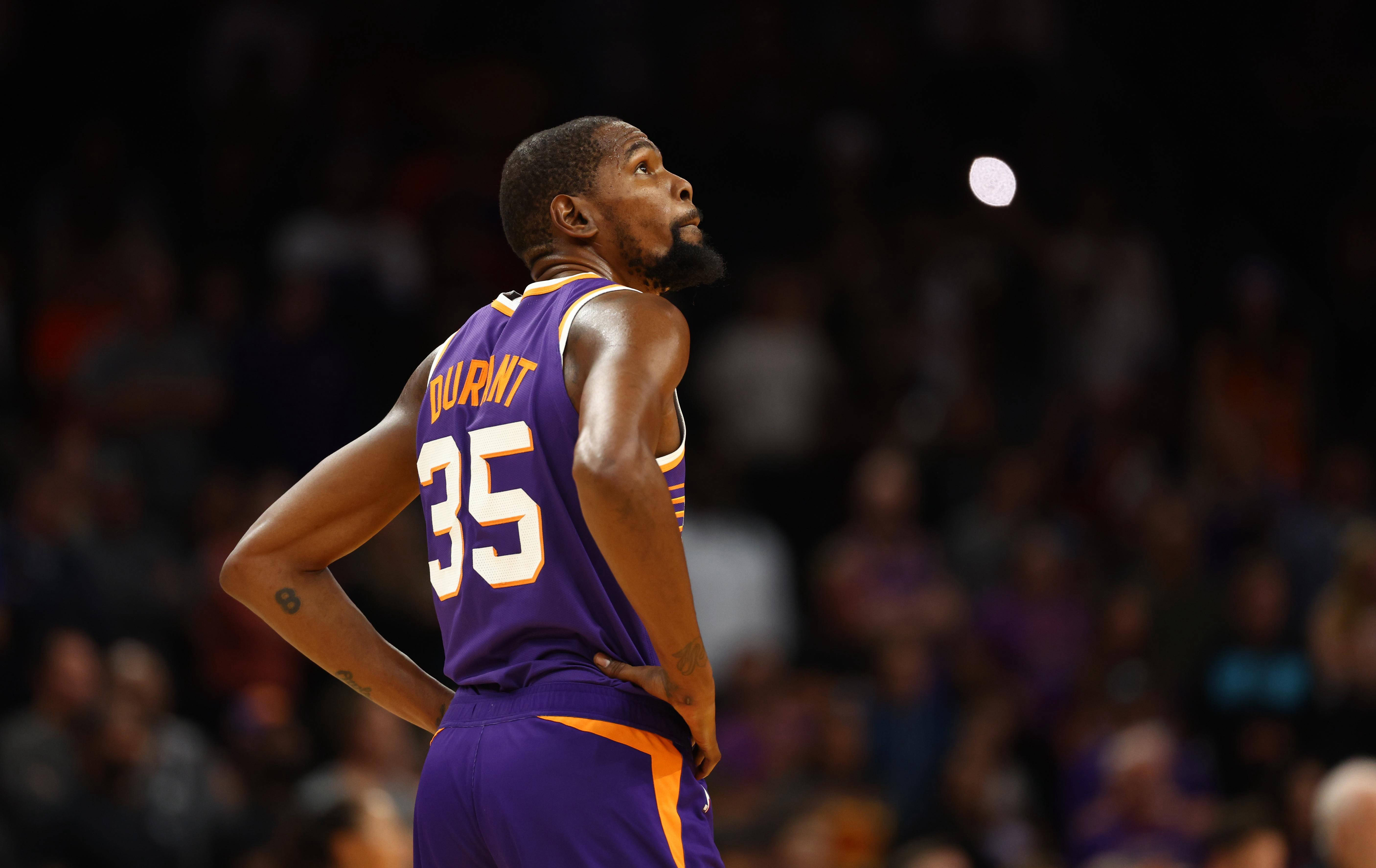 合理分配球 合理分配球