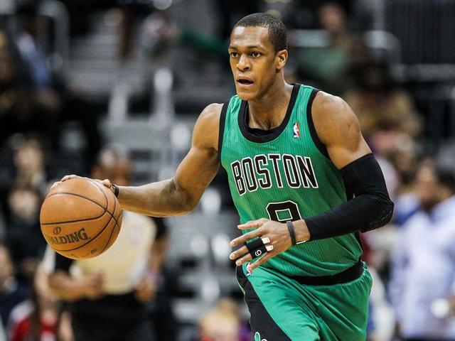 自於球星們 自於球星們