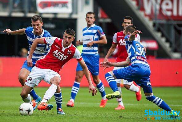 探討在這種 探討在這種