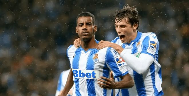 总额可达3 总额可达3