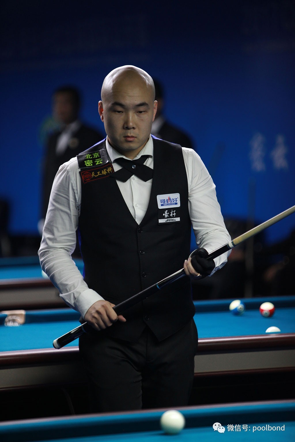 界级门将是 界级门将是