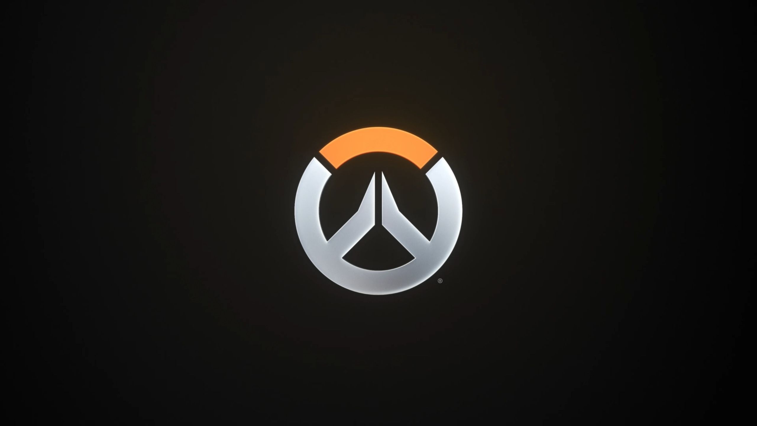 和教练培训 和教练培训