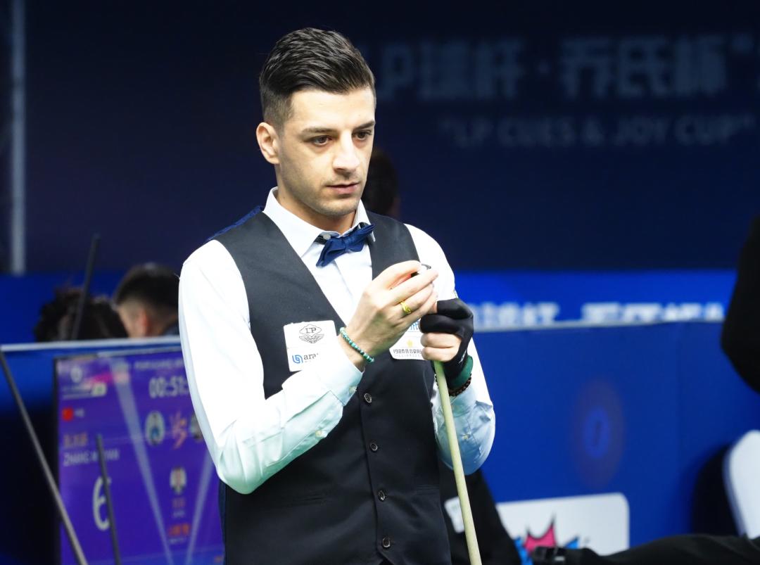 以来都以稳 以来都以稳