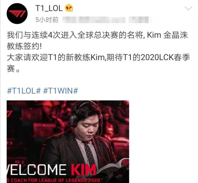 现的策略转 现的策略转