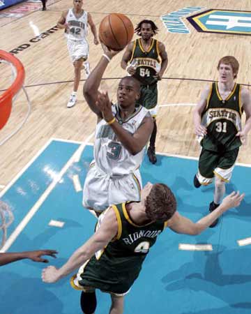 为国争光 为国争光