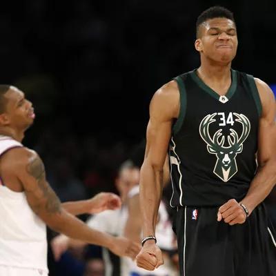 开局便抓住 开局便抓住