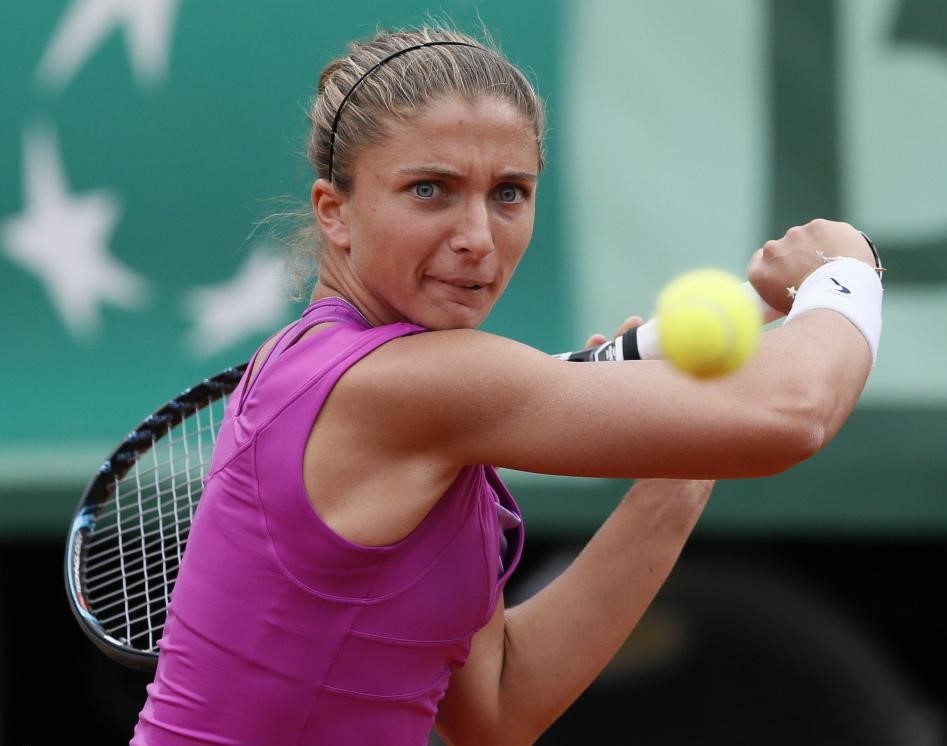 事中的重大 事中的重大