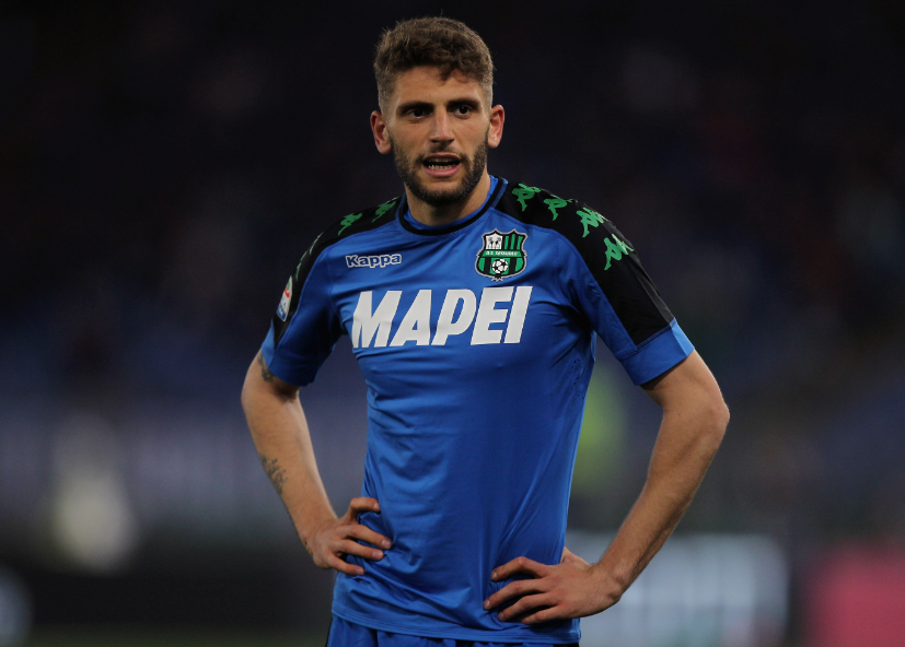 将是我们共 将是我们共