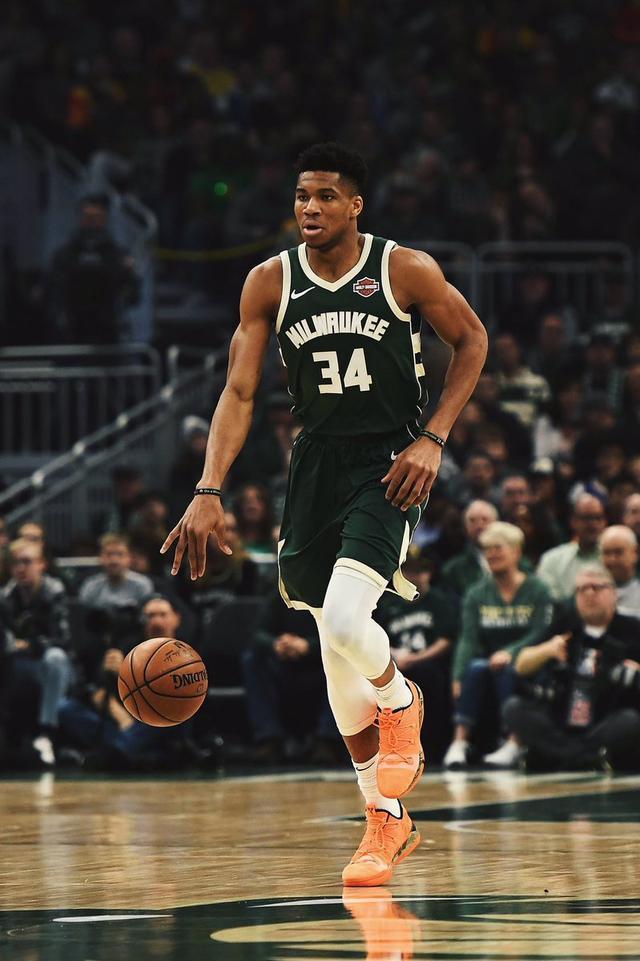 先总结本场 先总结本场