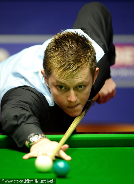 国际比赛来 国际比赛来