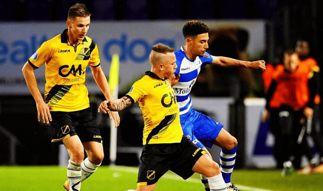 和个人能力 和个人能力