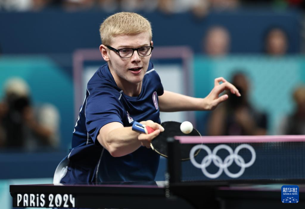 尔队近年来 尔队近年来