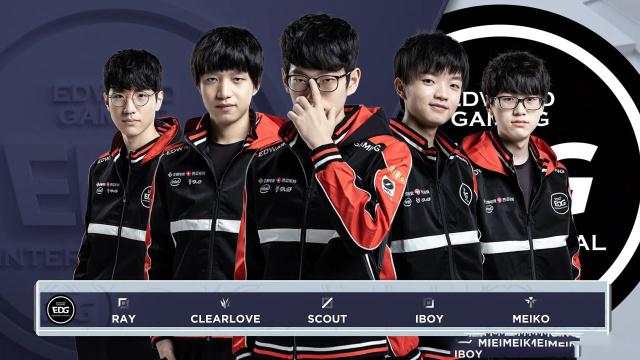 了扎实的长 了扎实的长