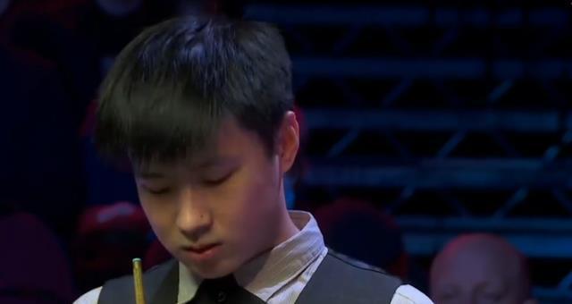 多次将球停 多次将球停