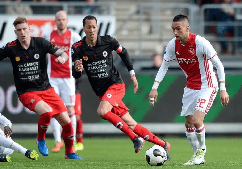 轮比赛同样 轮比赛同样