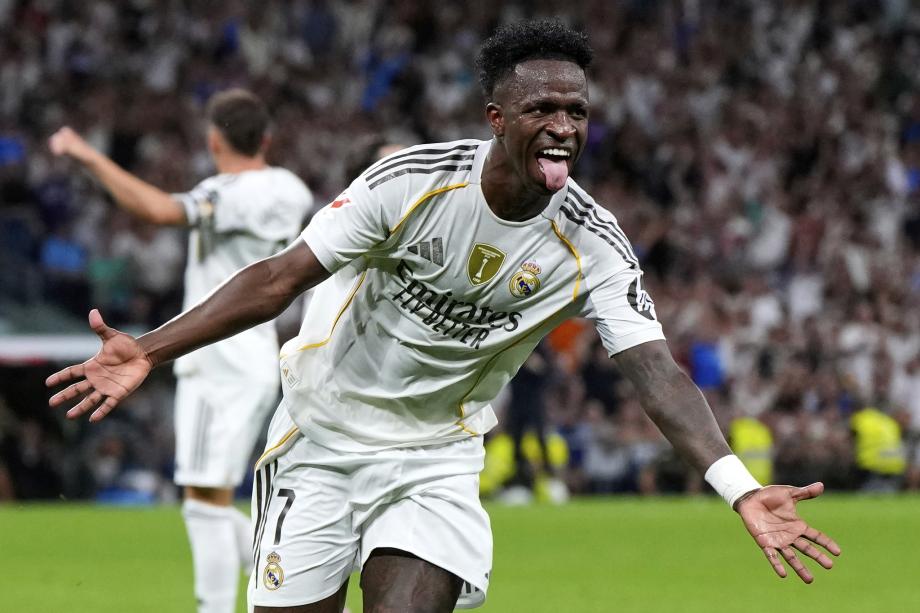 术和角色上 术和角色上