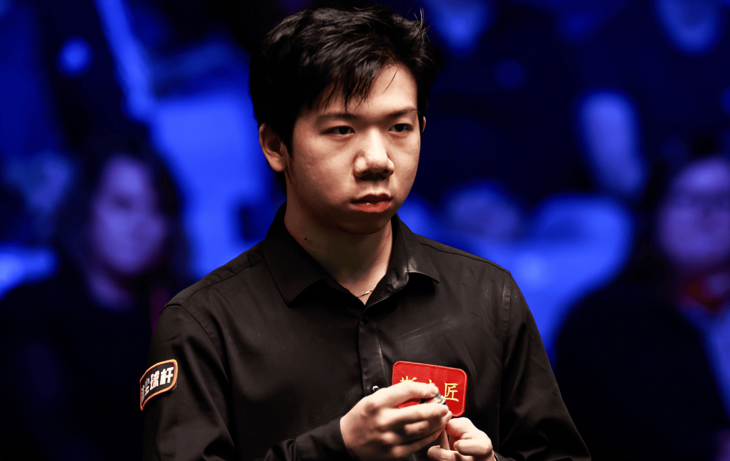 可以看出 可以看出