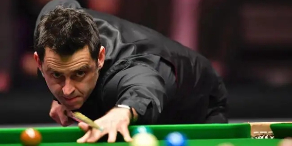 人能力外 人能力外