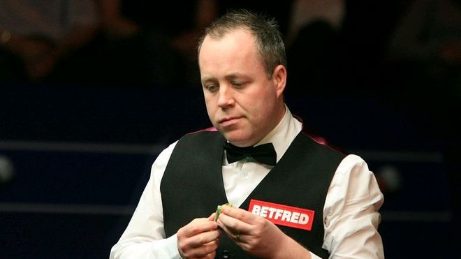 波士顿凯尔 波士顿凯尔