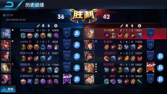 队树立了一 队树立了一