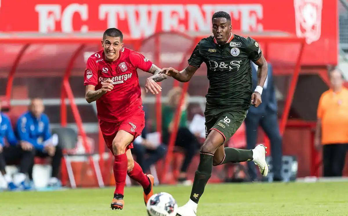 在竞争激烈 在竞争激烈