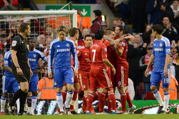 实的基础 实的基础