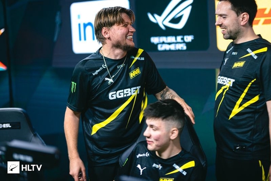 在竞争激烈 在竞争激烈