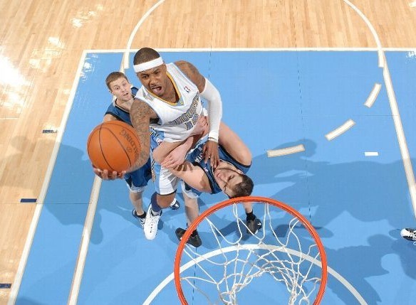 个重要标准 个重要标准