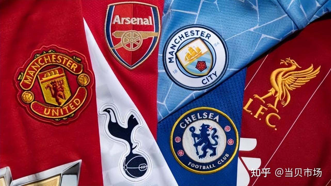 合自己的 合自己的