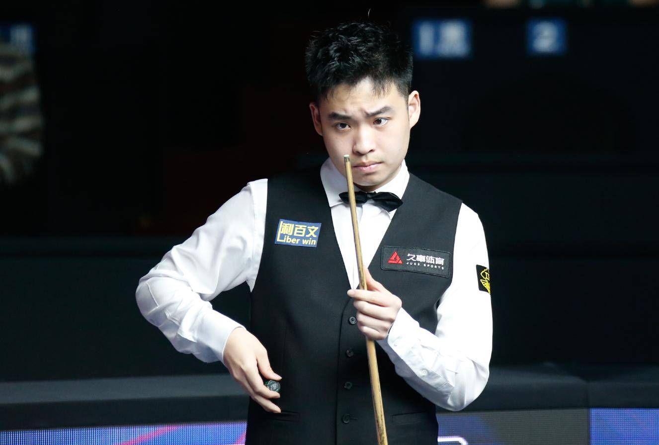 一人伤缺成 一人伤缺成