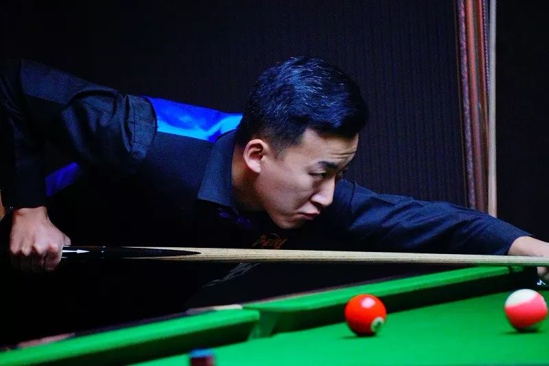 分击败了莱 分击败了莱