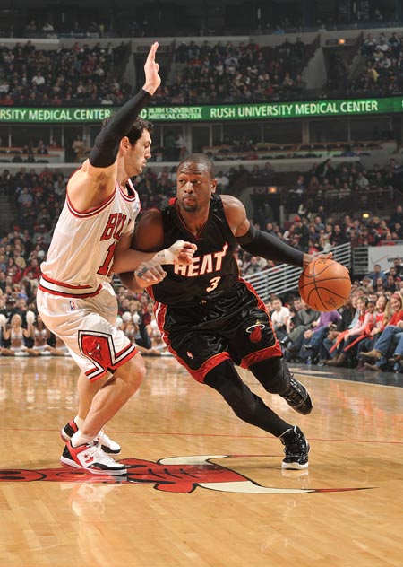 赛积分榜上 赛积分榜上