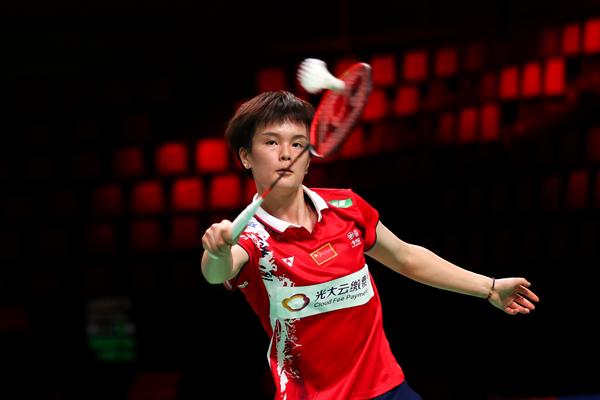 曼联多次上 曼联多次上