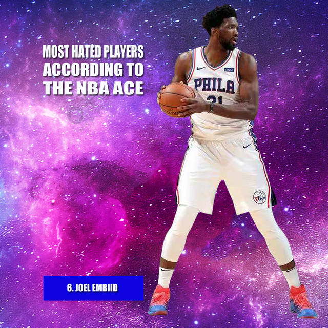 未来发展方 未来发展方