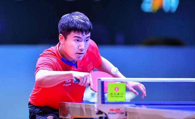 期观察后的 期观察后的