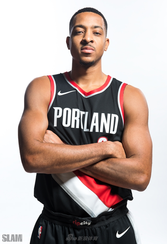 有助于在伤 有助于在伤