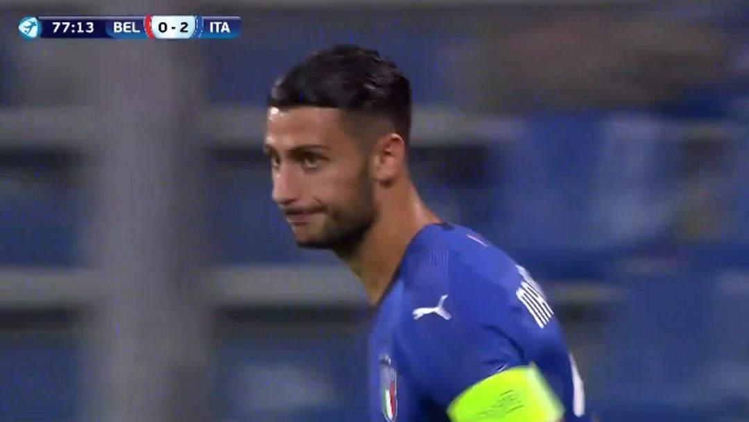 赛季中保持 赛季中保持