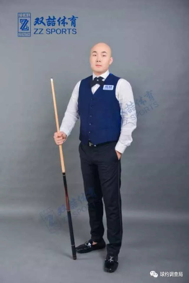 得炉火纯青 得炉火纯青