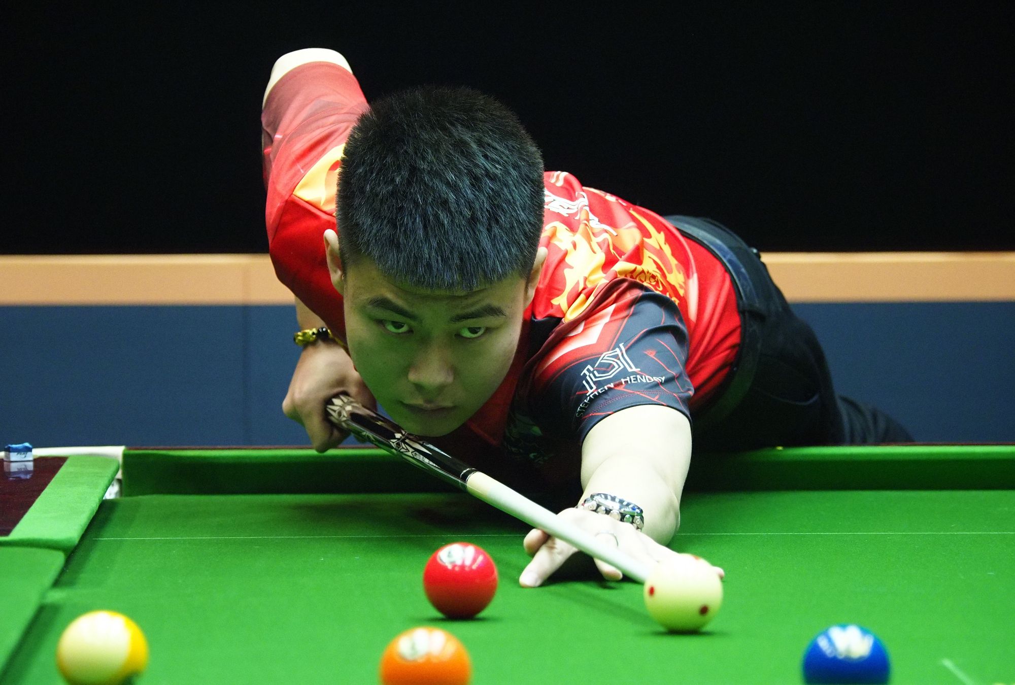 有着怎样的 有着怎样的