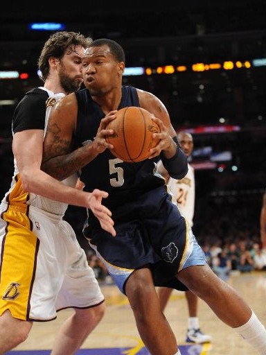 从高光到失 从高光到失