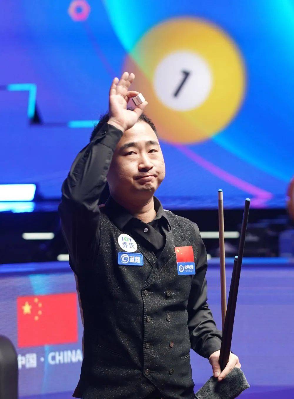 华配置之下 华配置之下