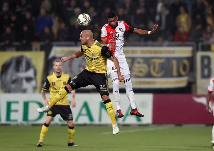 他曾帮助西 他曾帮助西