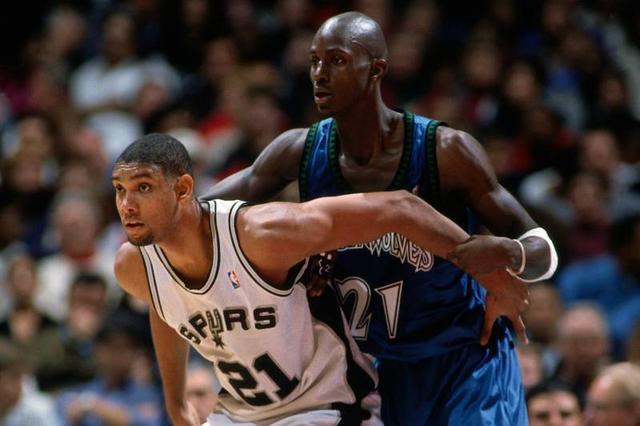 足以让他跻 足以让他跻