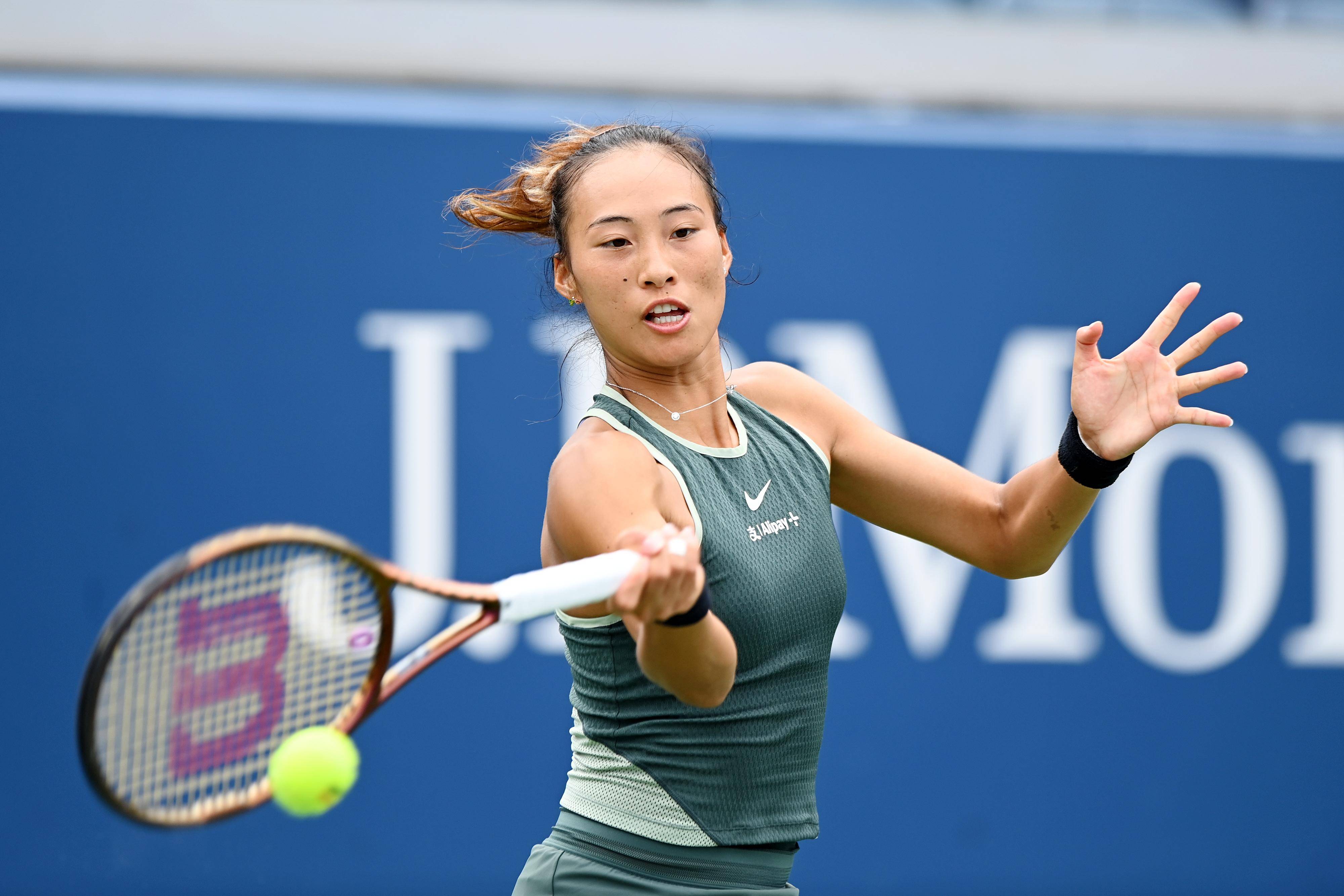 诺伊尔开创 诺伊尔开创