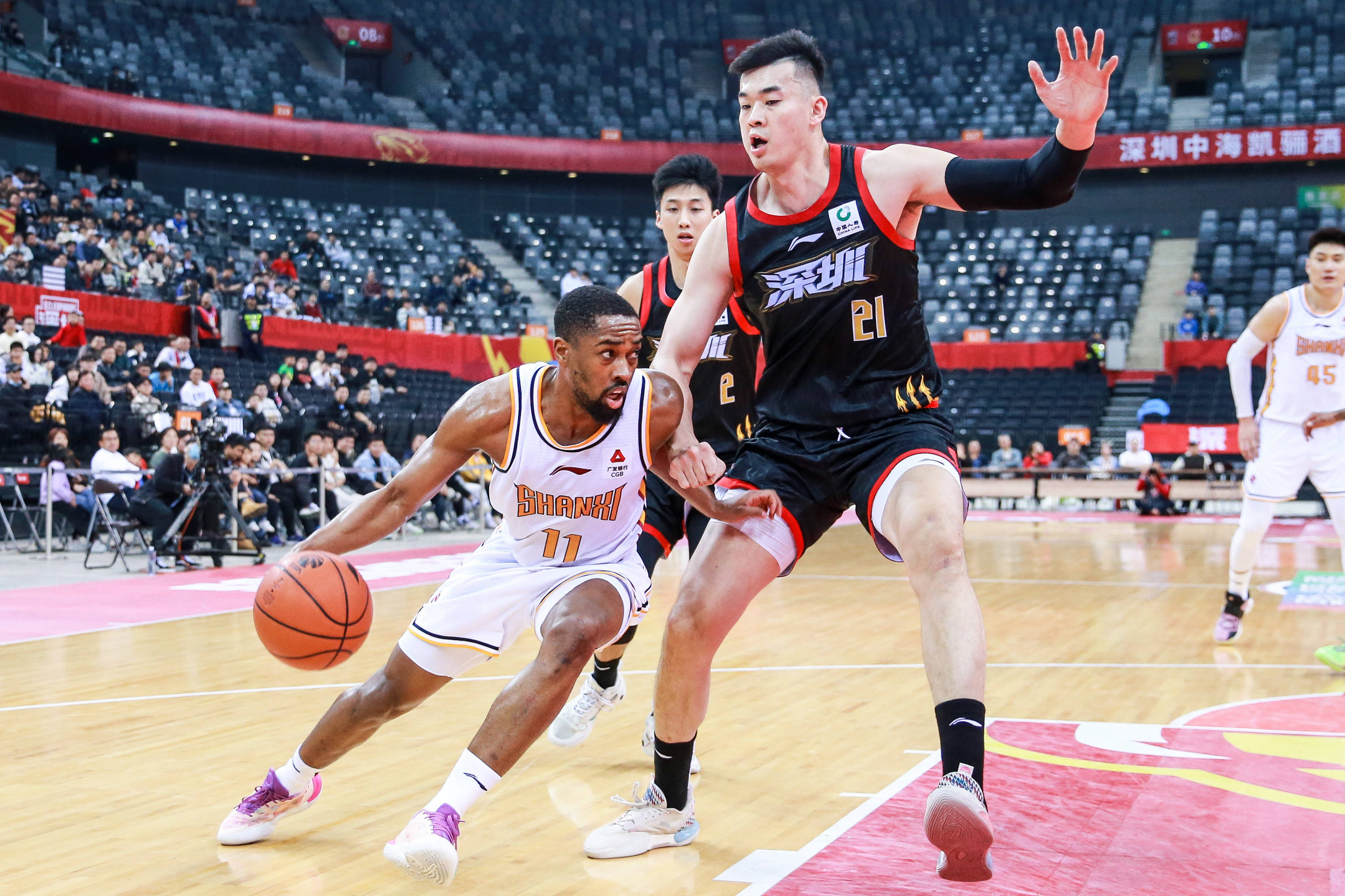 常常以精准 常常以精准