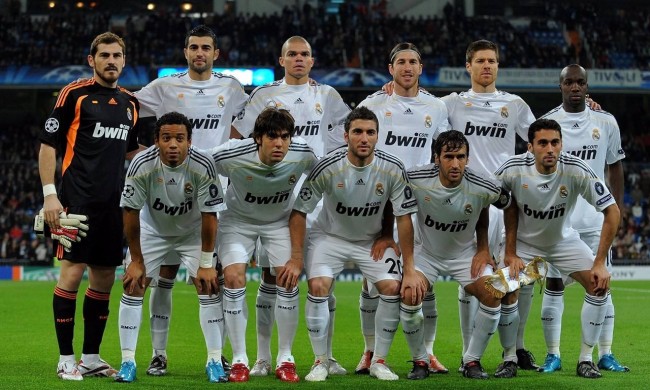 下实现了 下实现了