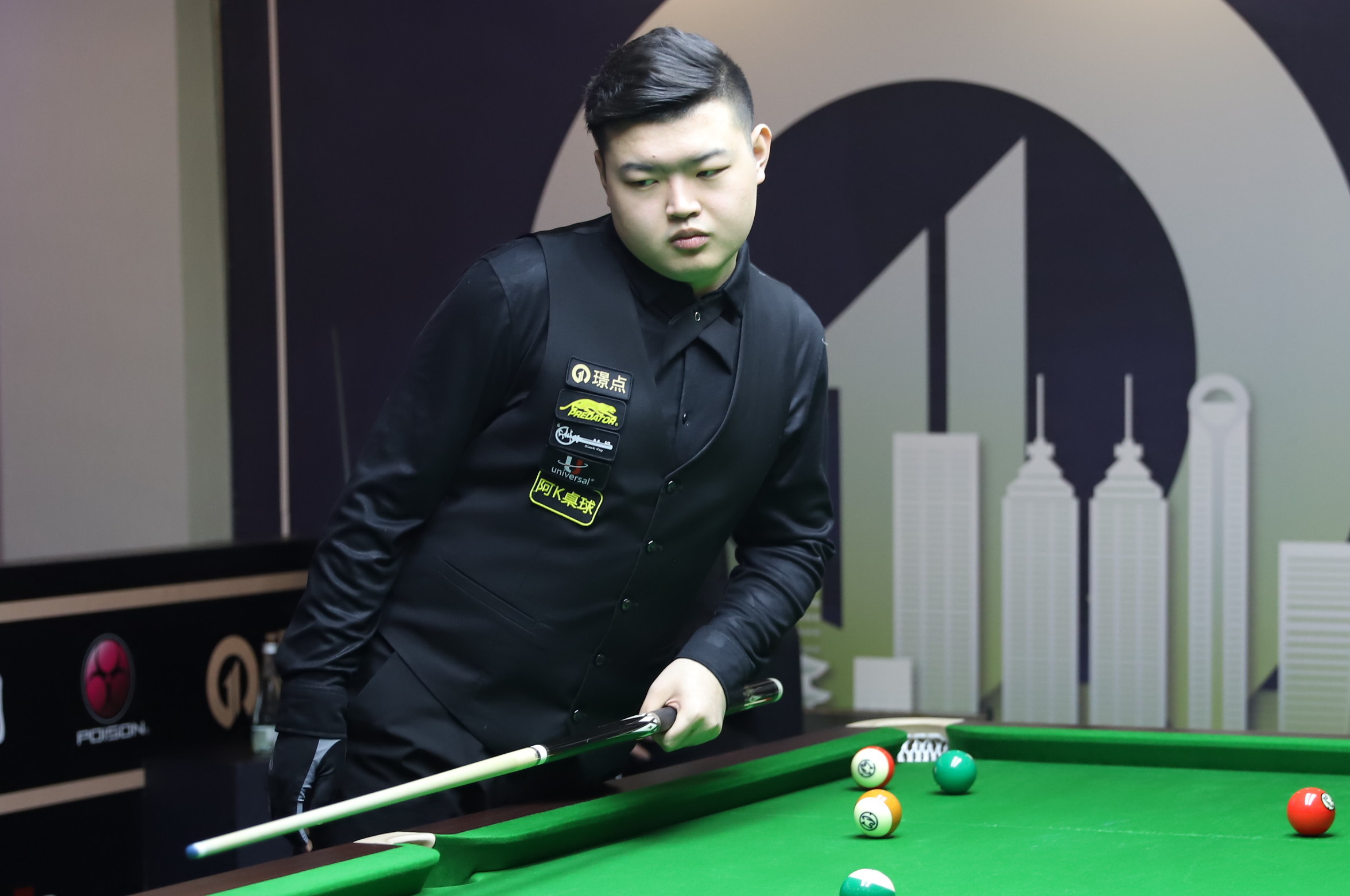 件也让许多 件也让许多